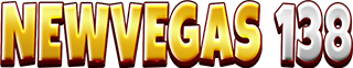 Newvegas138