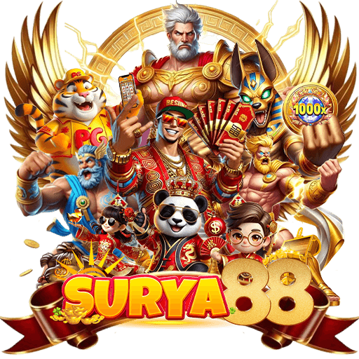 Newvegas138